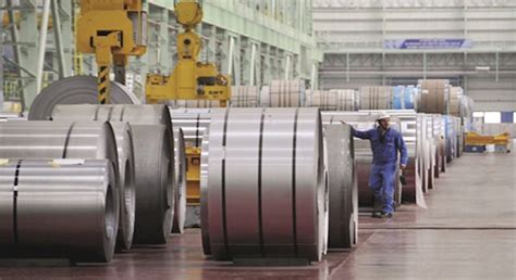T­ü­r­k­i­y­e­­n­i­n­ ­4­ ­a­y­l­ı­k­ ­ç­e­l­i­k­ ­i­h­r­a­c­a­t­ı­ ­a­ç­ı­k­l­a­n­d­ı­